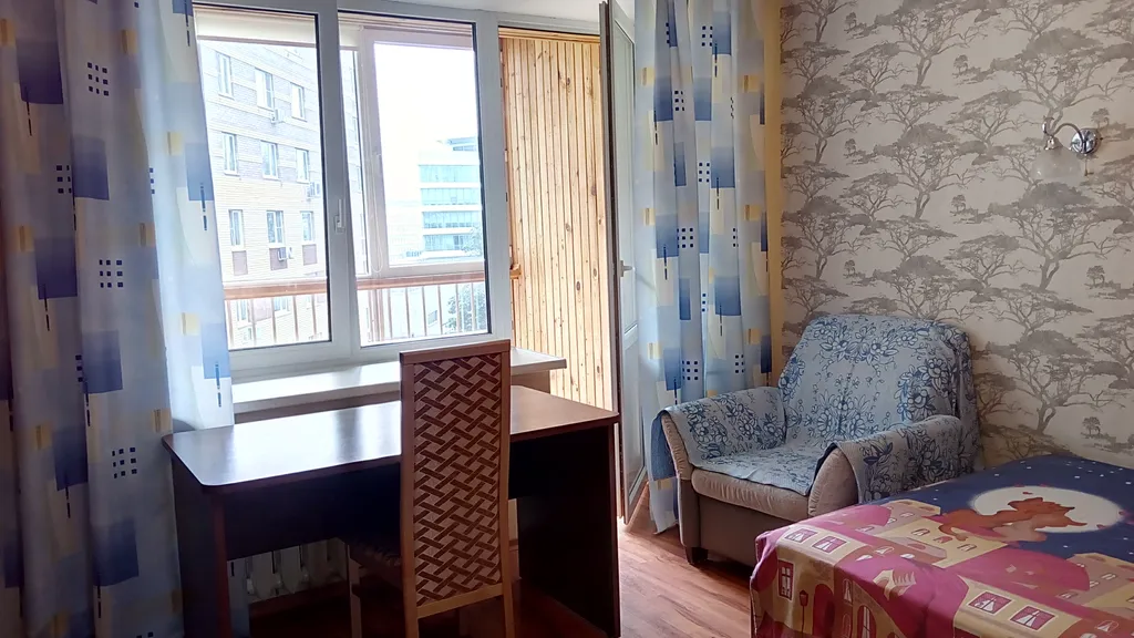 Уютная квартира в центре города — аренда посуточно в Нижний Новгород