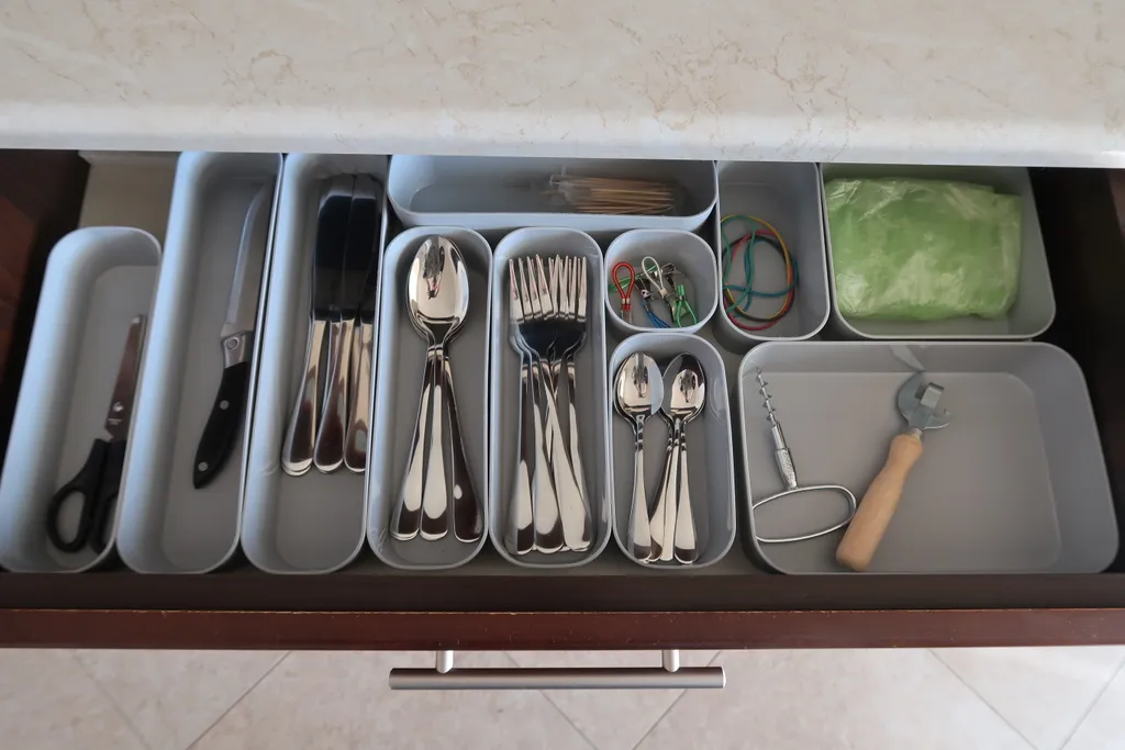 Уютная квартира возле Парка на центральной улице города