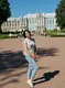Галина
