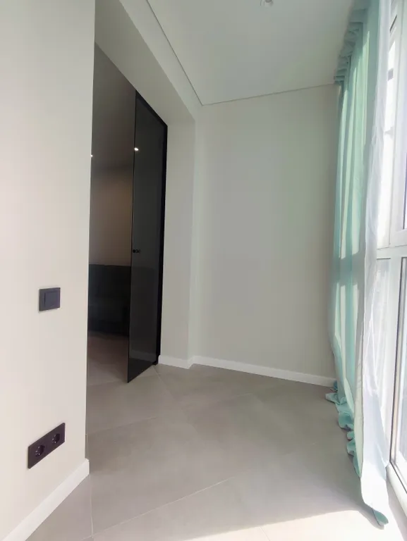 Море и пляж sl apartments