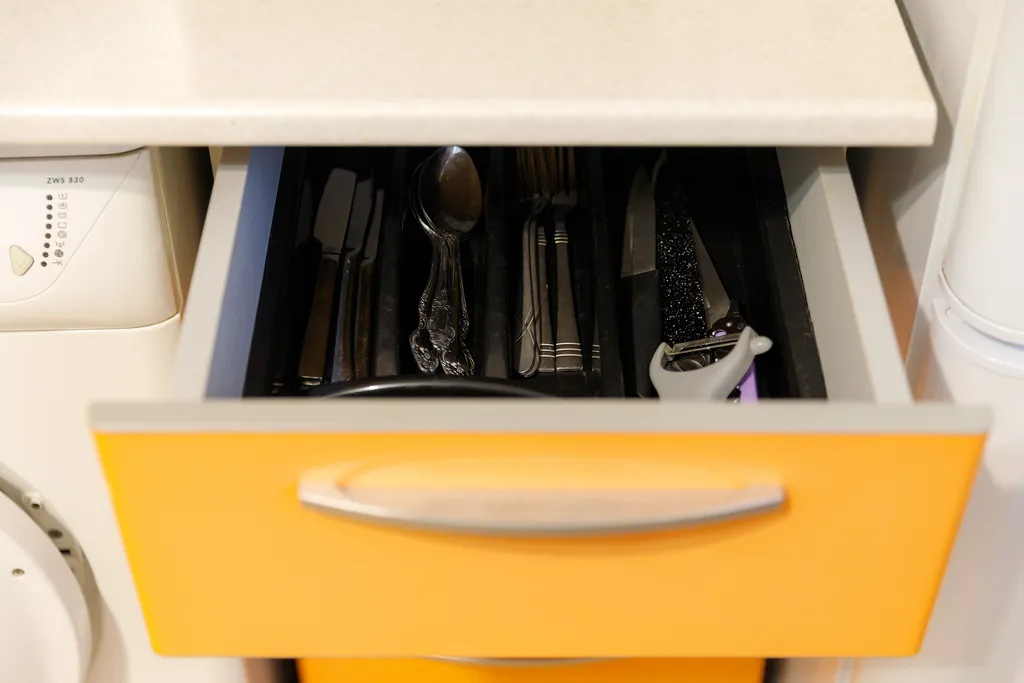 Апартаменты в центре