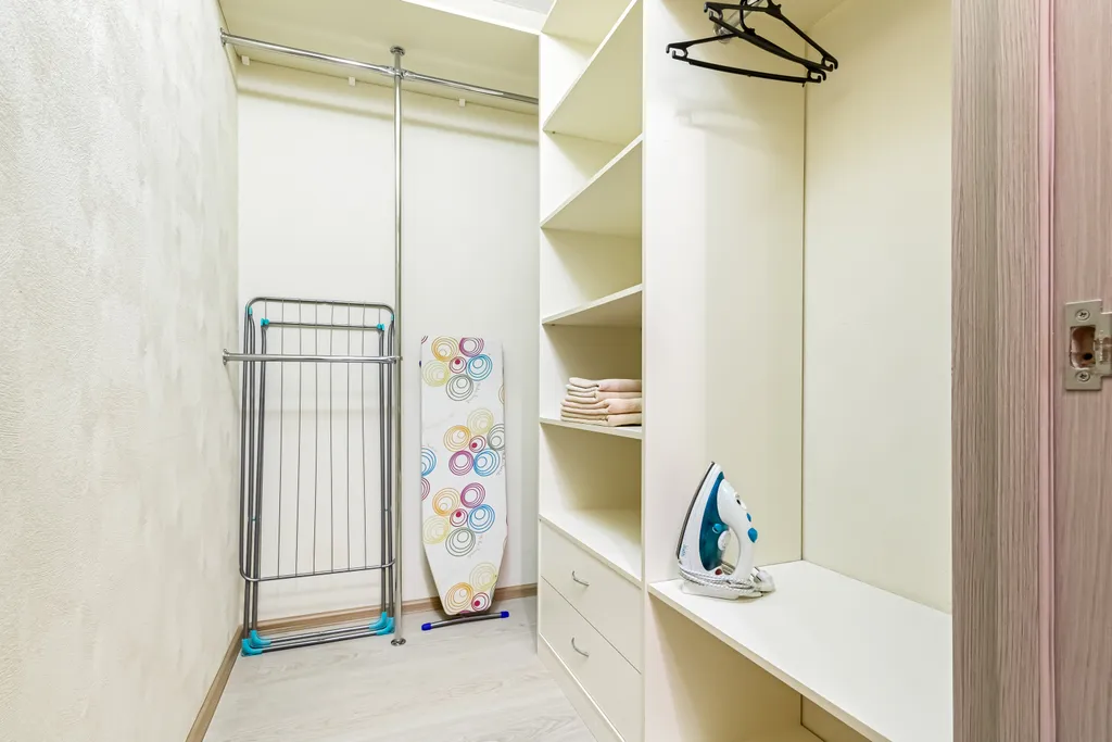 Квартира Квартира Вид с 70 метров, который сведёт с ума, панорамный балкон, 24/7 — Краснодар