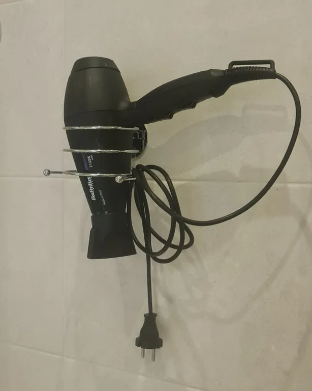 Апартаменты Лаванда