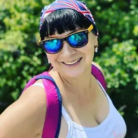 Антонина