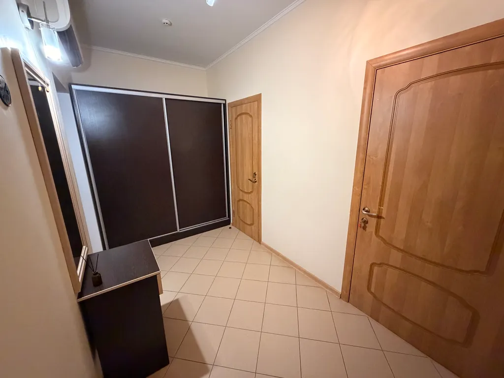 Квартира Комната — Горячий Ключ