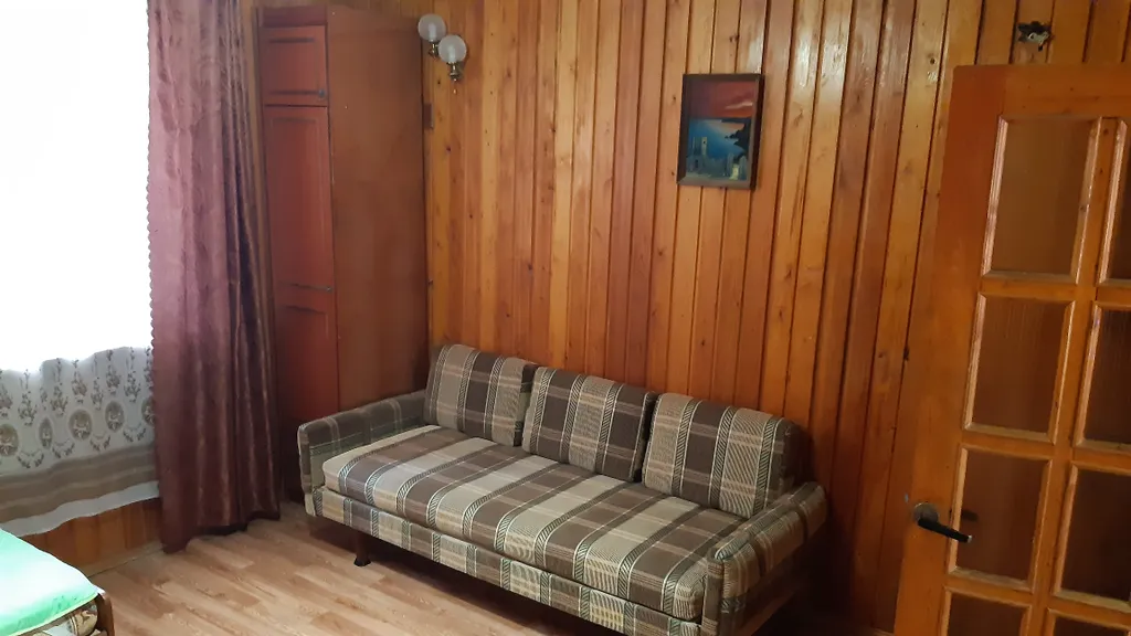 3-комнатный Дом