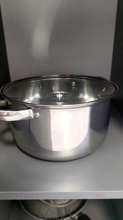 Квартира рядом с термы Voda