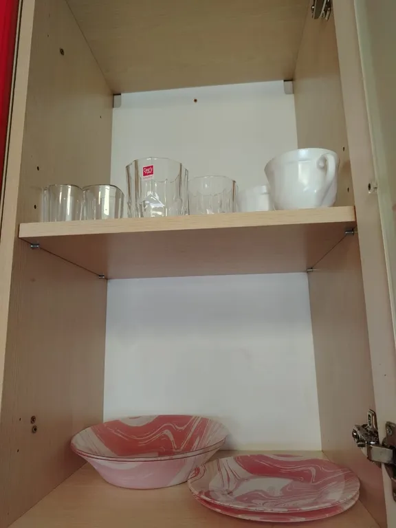 Уютная студия с шикарной локацией