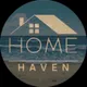 HomeHaven39