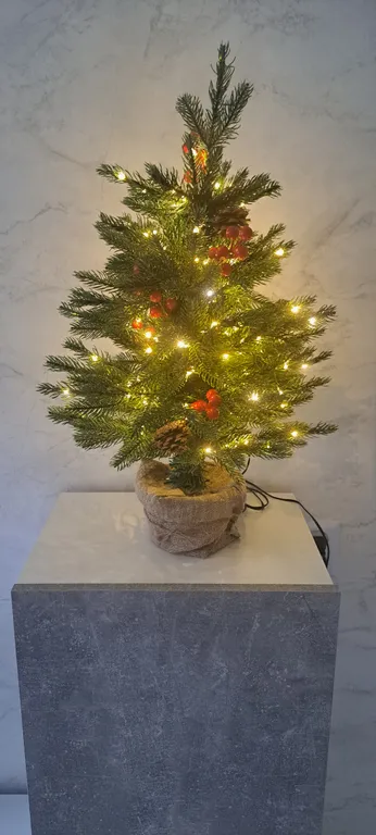 Уютная квартира в самом центре города