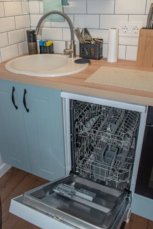 Уютная студия в шаговой доступности от центра города