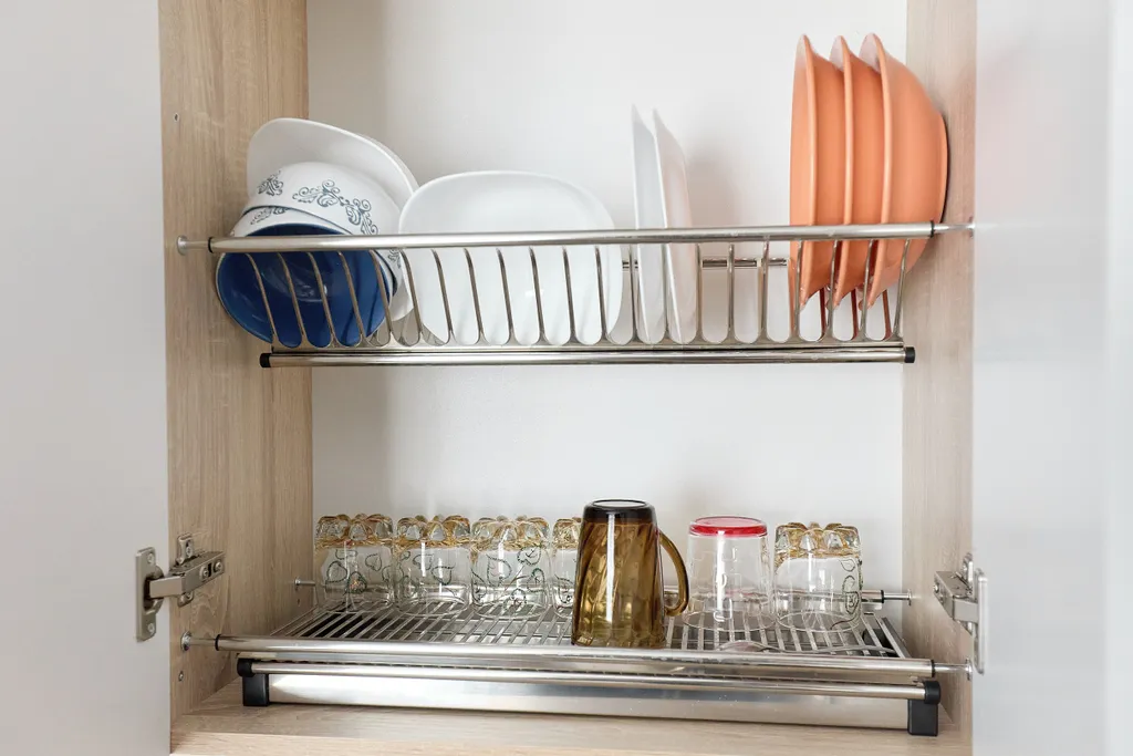 Комфортная, светлая студия на сутки в современном ЖК