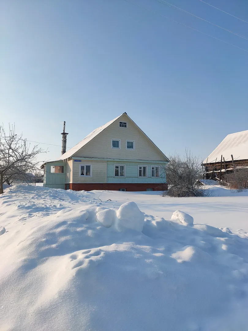 семейный (FAMILY) посуточно, Суздаль, Ивановское, Полевая улица, 5,  объявление 1015575 — Суточно.ру