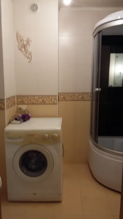 Часть дома в центре с парковкой