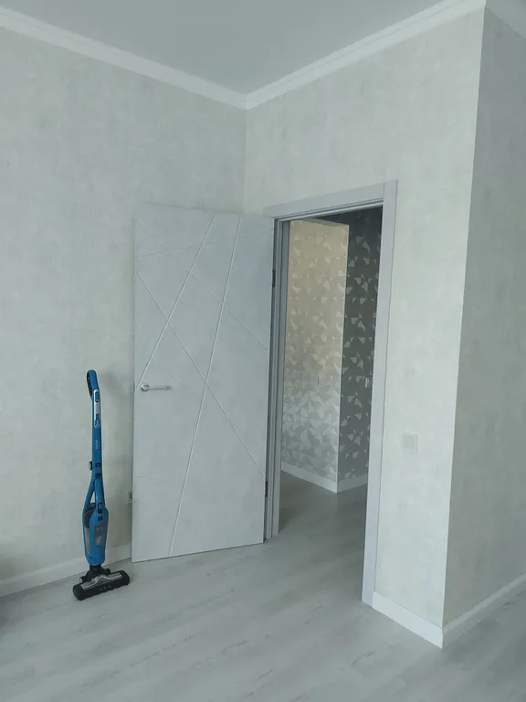 Квартира Стильные апартаменты на первой линии Балтийского моря — Пионерский