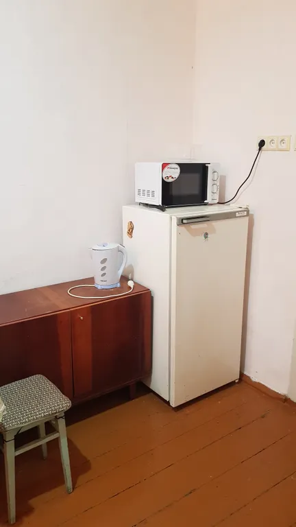 Уютная квартира, рядом с морем