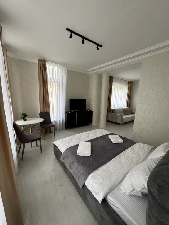 Квартира Комната — Калининград