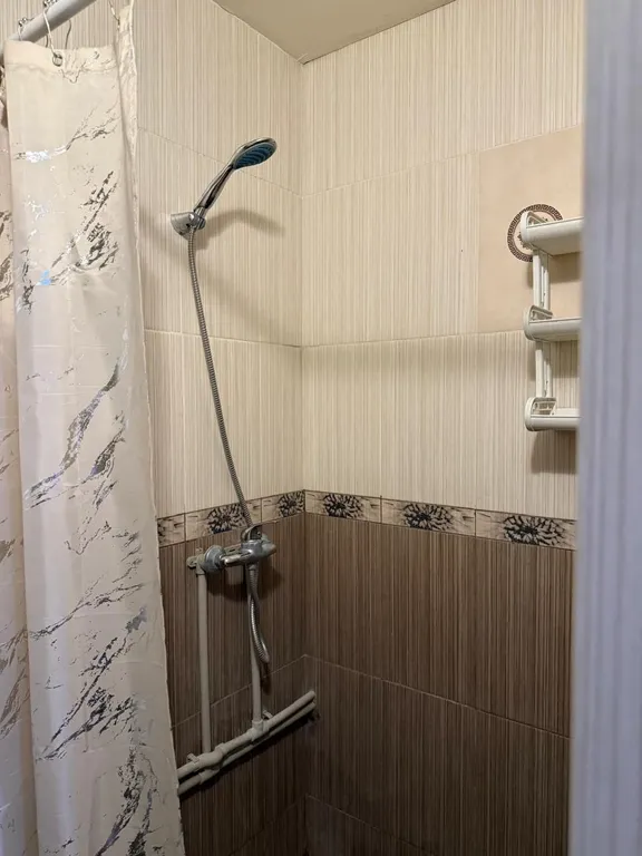 Гостевой дом Виноградная Лоза