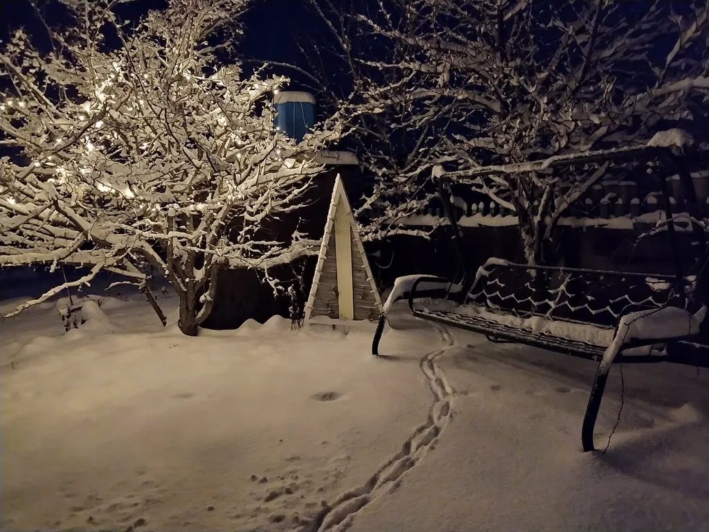 Гостевой дом дизайнера