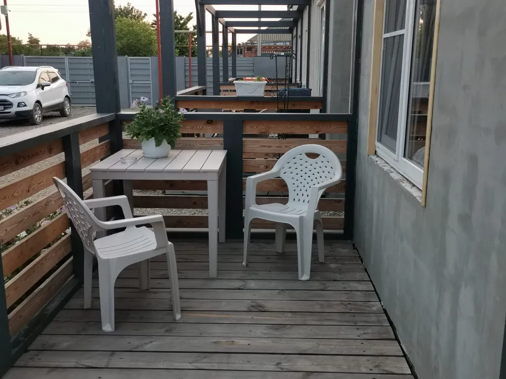 Комнатам с бассейном