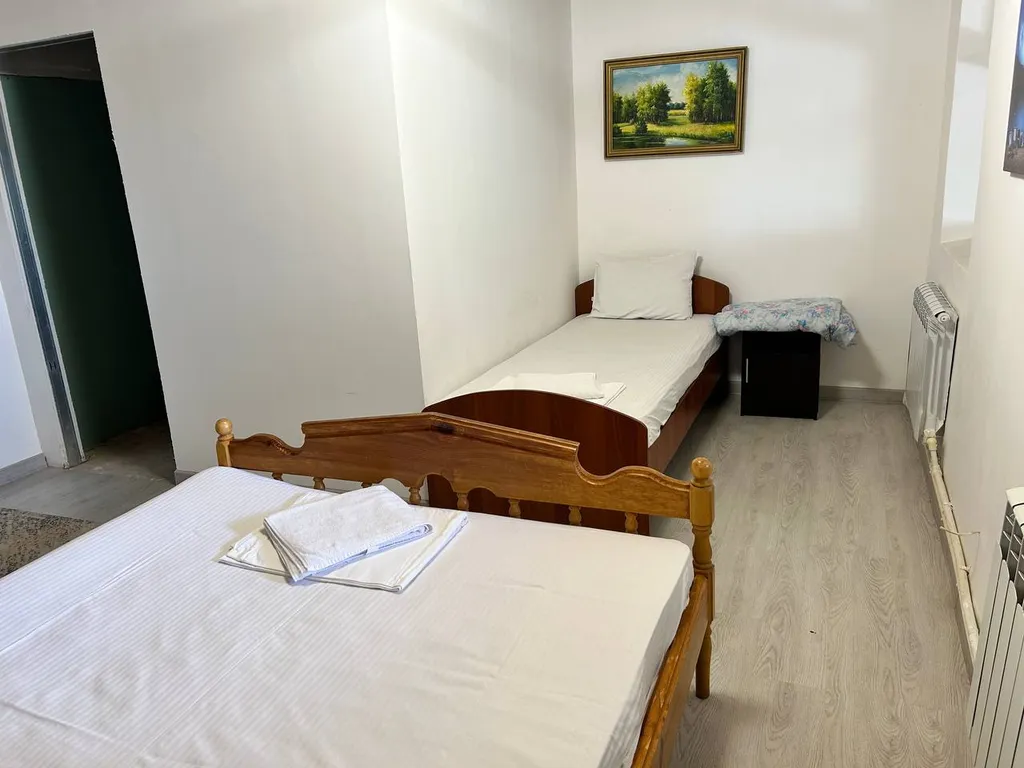 Квартира Комната — аренда посуточно в Елабуга