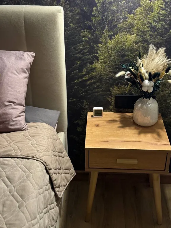 Гостевой дом Кармала