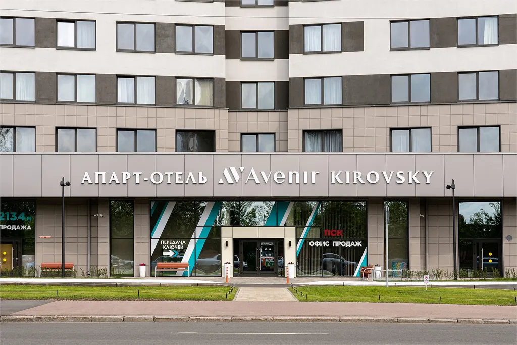 Комната