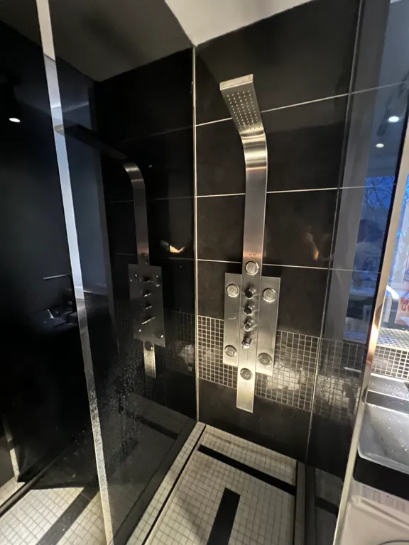 Квартира 2-комнатная Квартира — Пушкин