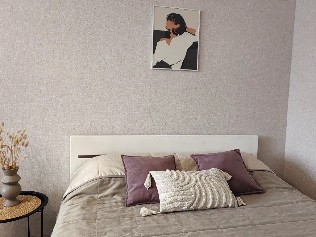 Удобный выезд на трассу Р21, Лотос плаза, Лыжная трасса