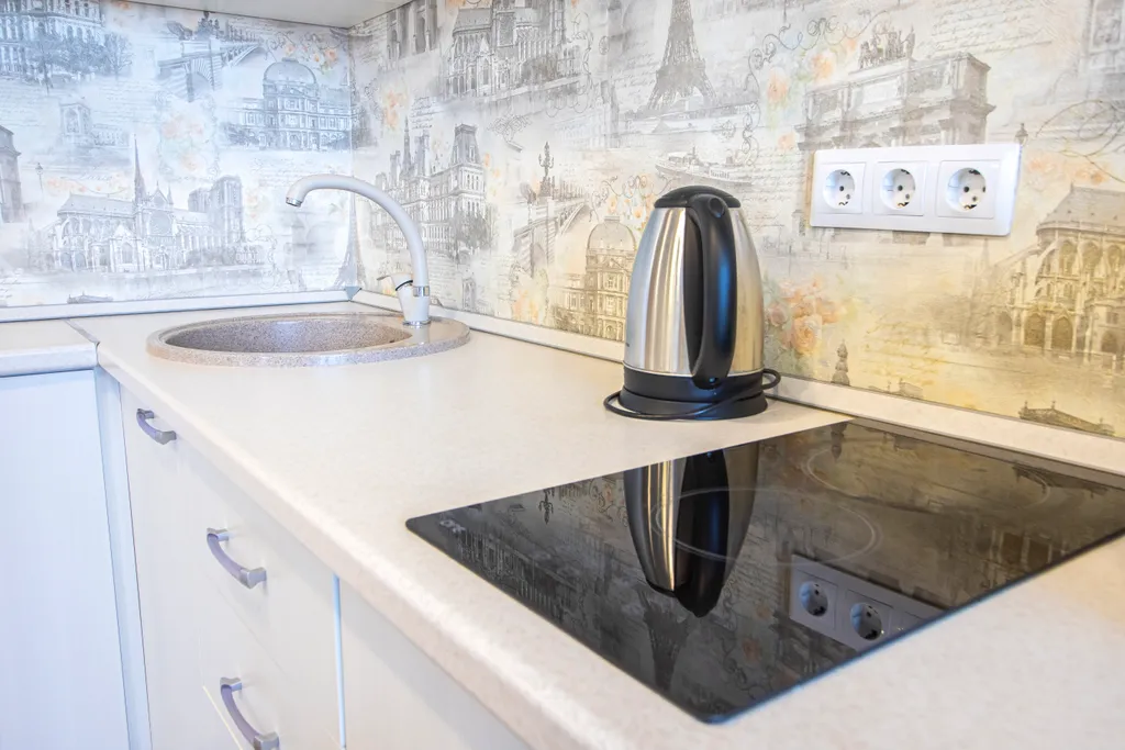 Студия Берег Волги