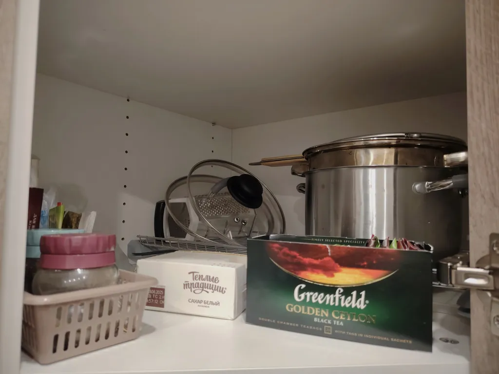 Гости очень любят царство Берендея