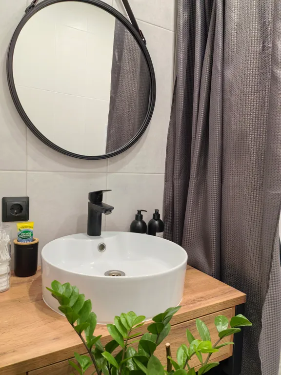 Студия Эгоист