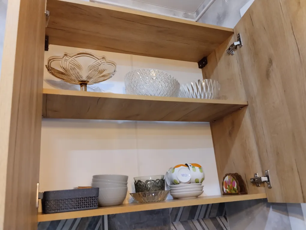 Коттедж Абсолютно новый дом рядом с федеральной дорогой — Шерегеш