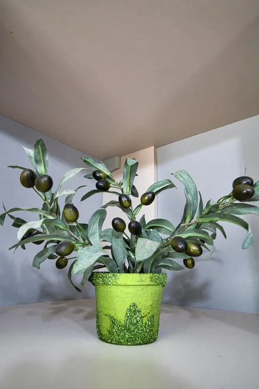 Апартаменты Изумруд