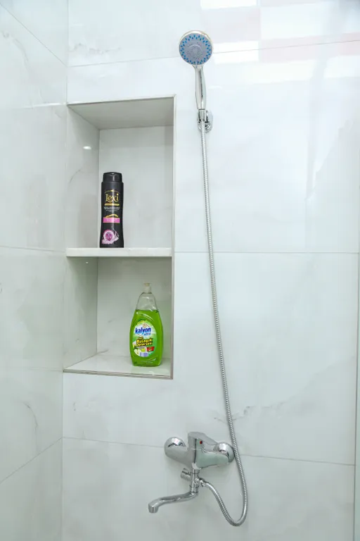 Центр - Парк 28 Мая.