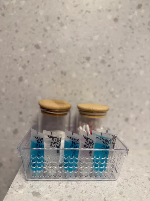 Квартира Апартамент Комфорт сити — Алматы