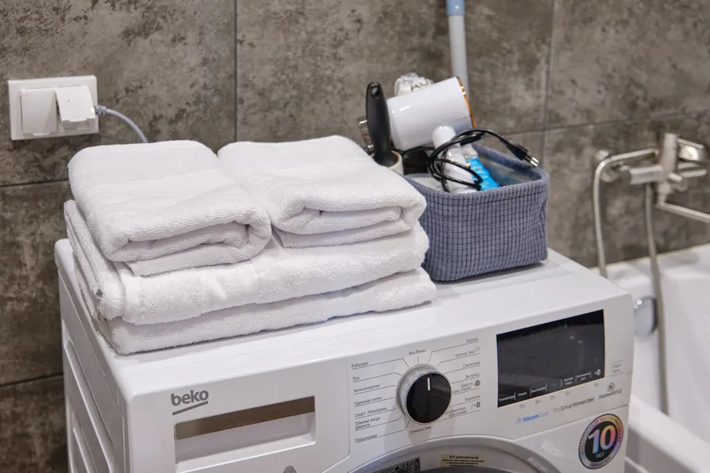 Квартира Великолепная квартира в центре с видом на город — Екатеринбург