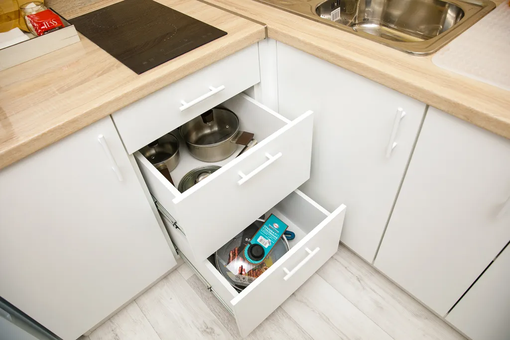 Евроквартира с балконом, недалеко от ЖД и Авто вокзалов