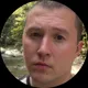 Роман