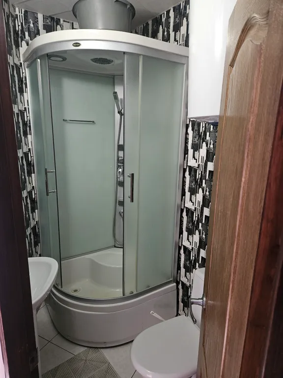 Жилье с видом на море