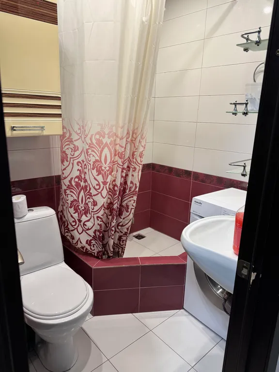 Для отличного отдыха