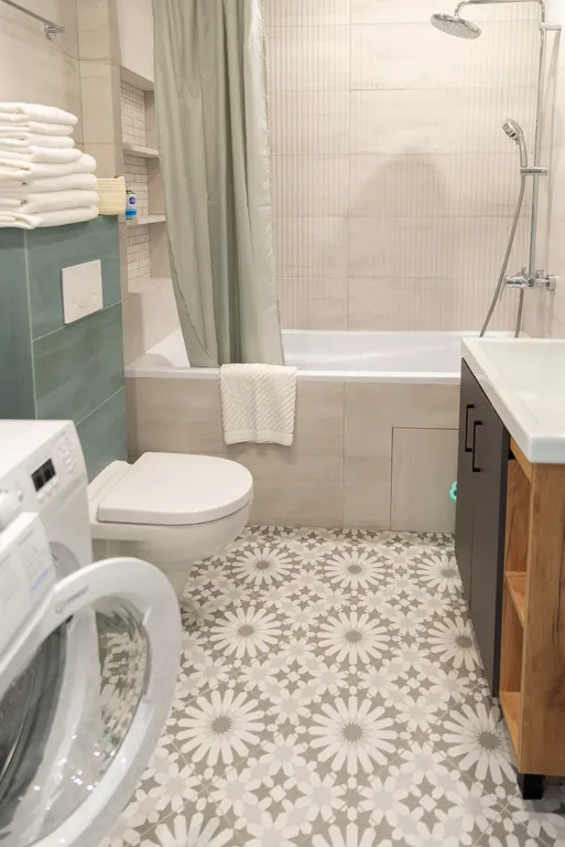 Коттедж Таунхаус в коттеджном поселке Резиденция солнца — Пляхо