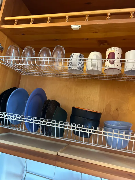 Уютная квартира в Кубинке