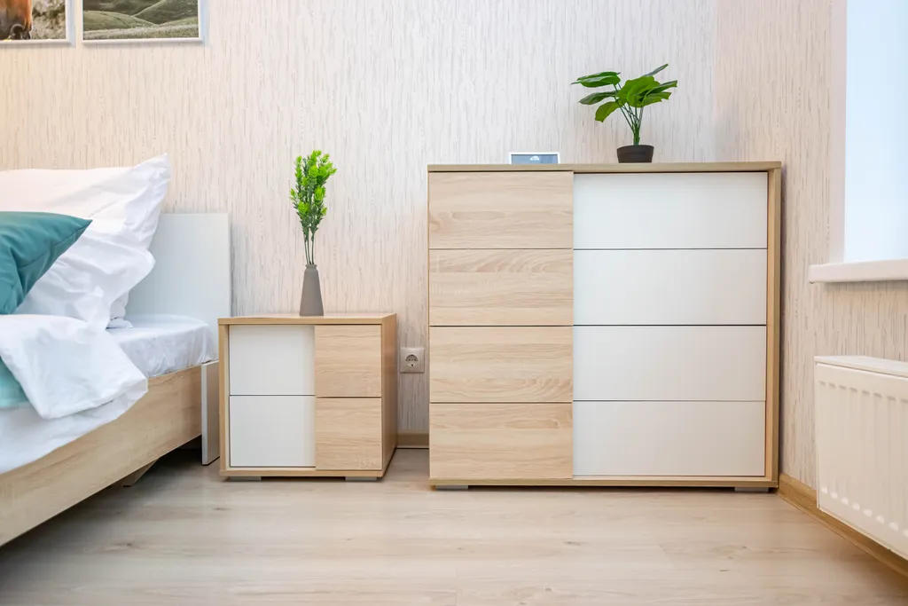 Отчетные документы | Центр |парк Горького | Автовокзал