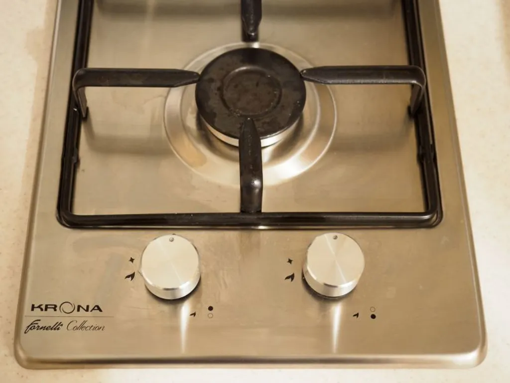 Квартира для вашего отдыха