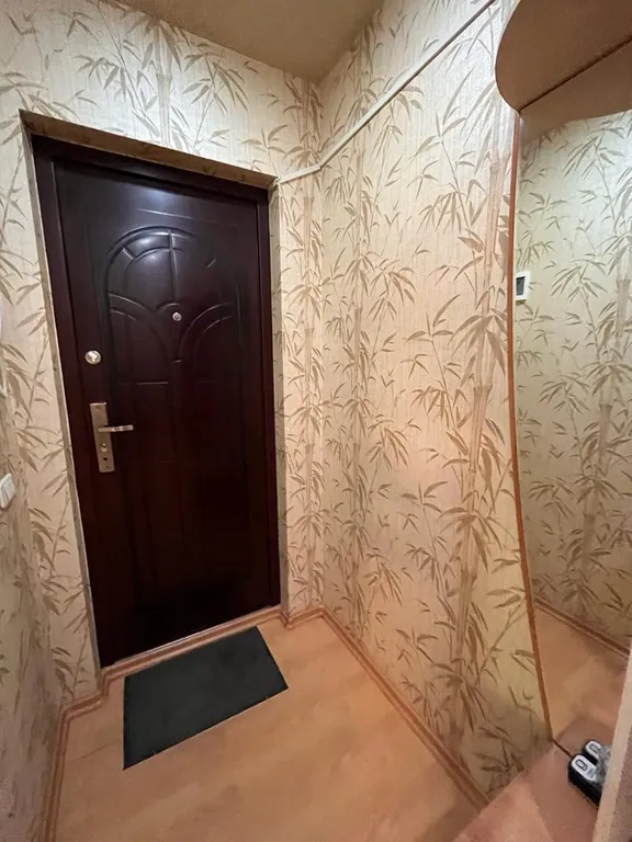 Северные апартаменты рядом с центром