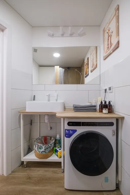 Уютный бастион в историческом центре