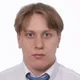 Николай Родин