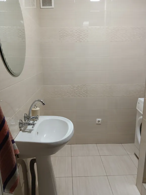 Гостевой дом Гармония