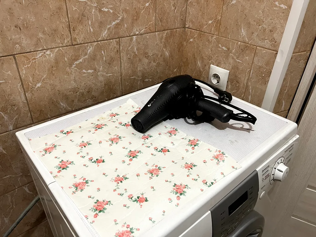 Новостройка ЭКО район Горная. Микрорайон 7